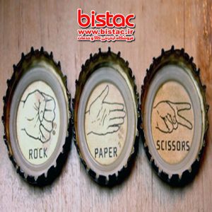 rock paper scissors-bistac-ir03