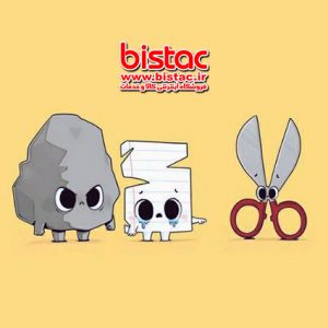 rock paper scissors-bistac-ir04