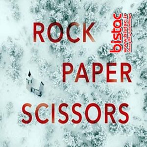 rock paper scissors-bistac-ir05