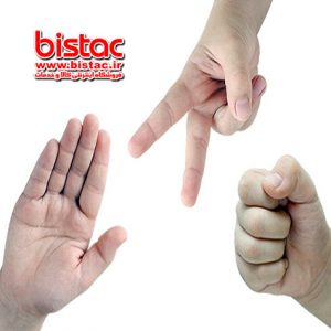 rock paper scissors-bistac-ir13