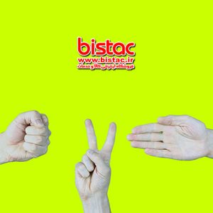 rock paper scissors-bistac-ir15