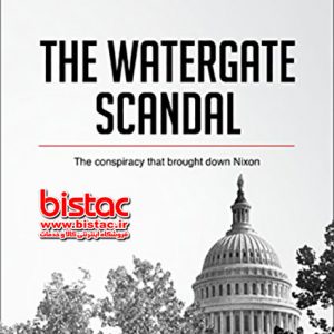 Watergate media psychological operation techniques-BISTAC-IR03