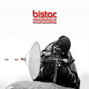 Watergate media psychological operation techniques-BISTAC-IR05