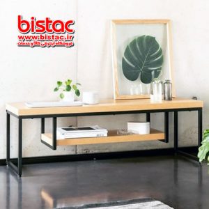 order-to-build-an-Television-table-bistac-ir00