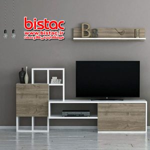 order-to-build-an-Television-table-bistac-ir01