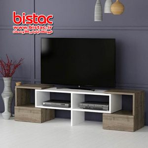 order-to-build-an-Television-table-bistac-ir02