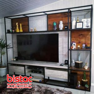 order-to-build-an-Television-table-bistac-ir03