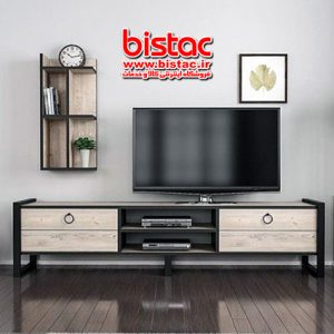 order-to-build-an-Television-table-bistac-ir04