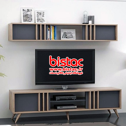 order-to-build-an-Television-table-bistac-ir05