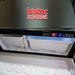refrigerator-freezer-44liters-portable-car Digital thermostat-bistac-ir00
