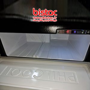 refrigerator-freezer-44liters-portable-car Digital thermostat-bistac-ir01