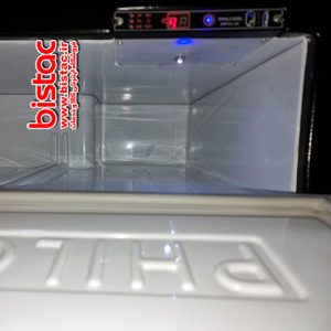 refrigerator-freezer-44liters-portable-car Digital thermostat-bistac-ir04