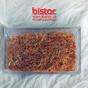 Economic saffron - spice of the sun-bistac-ir02