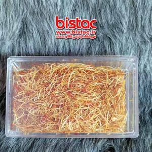 Economic saffron - spice of the sun-bistac-ir06