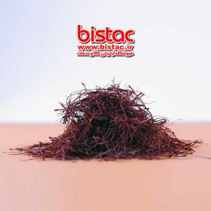 Harms of excessive consumption of saffron-bistac-ir00