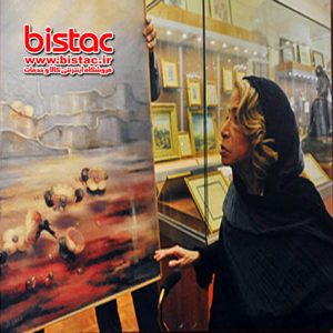 Iran Droodi National Bank of Iran Museum-bistac-ir02