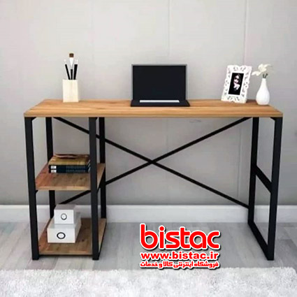 Ordering - construction-student desks-bistac-ir01