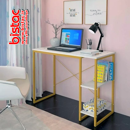 Ordering - construction-student desks-bistac-ir02