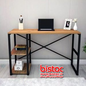 Ordering - construction-student desks-bistac-ir03