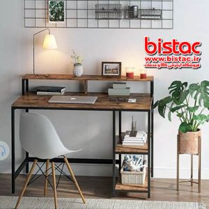 Ordering - construction-student desks-bistac-ir04