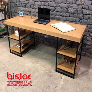 ordering-construction-young Frendly-desks-bistac-ir03