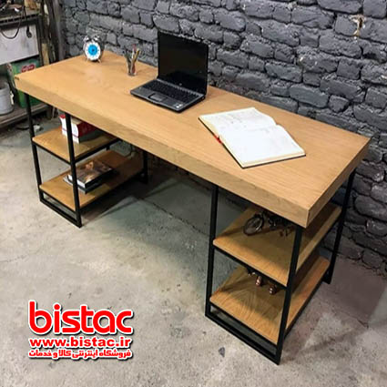 ordering-construction-youth friendly-desks-bistac-ir00