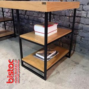 ordering-construction-youth friendly-desks-bistac-ir01