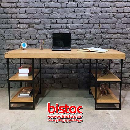 ordering-construction-youth friendly-desks-bistac-ir02