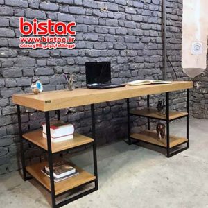 ordering-construction-youth friendly-desks-bistac-ir04