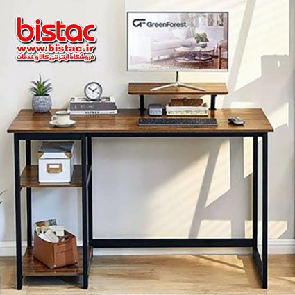 ordering-the-construction-of-counter-desks-bistac-ir00
