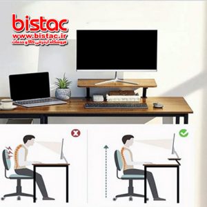 ordering-the-construction-of-counter-desks-bistac-ir01