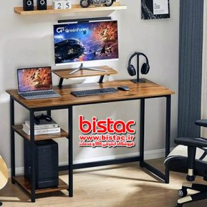 ordering-the-construction-of-counter-desks-bistac-ir02