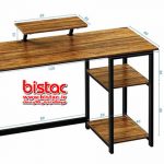 ordering-the-construction-of-counter-desks-bistac-ir03