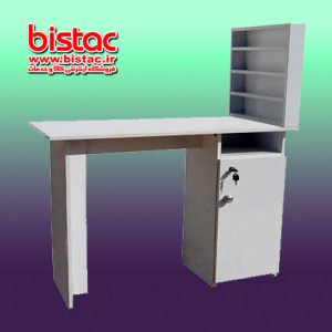ordering-construction-mesh-desks-bistac-ir00