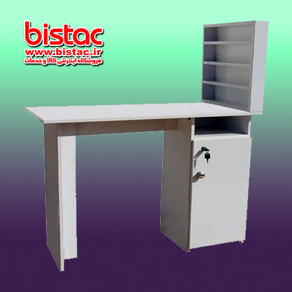ordering-construction-mesh-desks-bistac-ir00