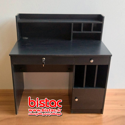 ordering-construction-mesh-desks-bistac-ir02