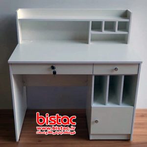 ordering-construction-mesh-desks-bistac-ir03