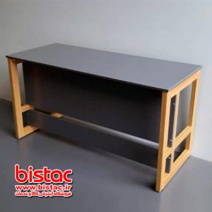 ordering-construction-mesh-desks-bistac-ir04