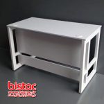 ordering-construction-mesh-desks-bistac-ir05