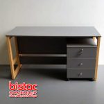 ordering-construction-mesh-desks-bistac-ir06
