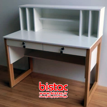 ordering-construction-mesh-desks-bistac-ir08