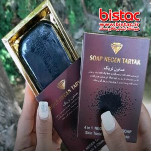 Familiarity with opium soaps-bistac-ir02
