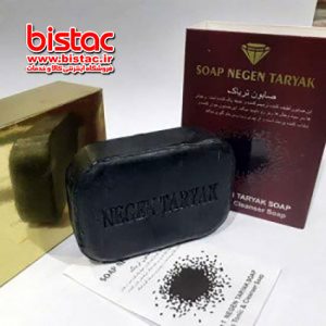 How to make opium soap-bistac-ir00