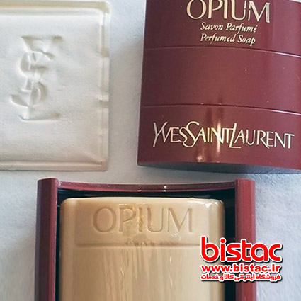Introduction of opium soap types-bistac-ir00