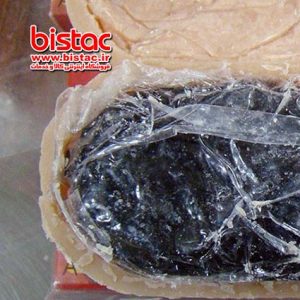 Introduction of opium soap types-bistac-ir01