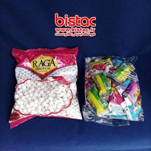 sweets tajali-bistac-ir01