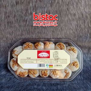sweets tajali-bistac-ir05