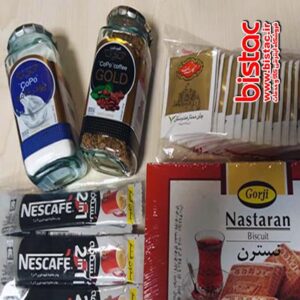 Nescafe package Charity blinds tagali-bistac-ir02